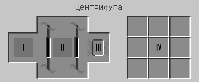 1035525021_.png.cca38615da9dbc025fefebb167e104eb.png
