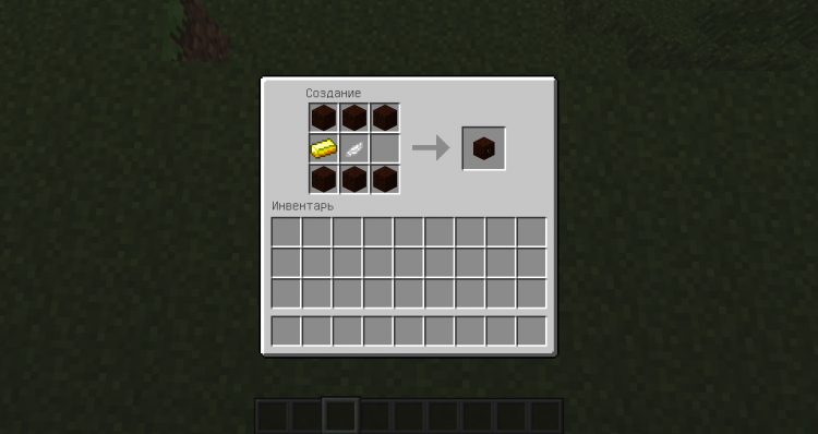 1305648227_.png.a8084a3f1b458ff633b699f55b9e0bc3.png