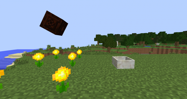 1348962349_.png.697ba843ba96949da207e7e26ae6af80.png