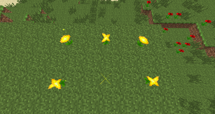 1390164623_.png.1e89c45cd548440a6f0b90ace0dd4644.png