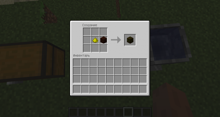 1482496536_.png.d3d48321603d048981253af5ab9e9147.png