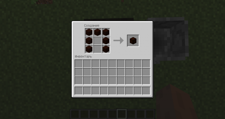 1561994906_.png.7a43598208c0430494857d9c3577e934.png
