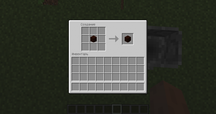 1599758439_.png.8c243926536ca1c7e1825371b5aa0d7d.png