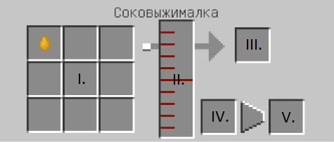 1608789944_.png.40297424c1cbea92c6eb50e95f93d079.png