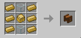1746456638_.png.4d8d580647b612a4a84186dd00bf0372.png