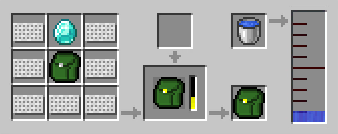 1996413072_.png.2c01aa42b51b3c51b9fdfe2444b37f3c.png