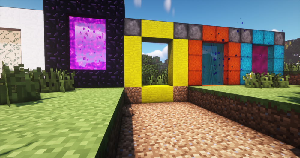 2021-07-14_19_02_06.thumb.png.203e717298268ca1919cdff70c8751ed.png