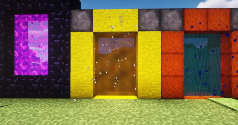 2021-07-14_19_21_22.thumb.png.a093d699177ca65e767da8ee5a18ddd3.png