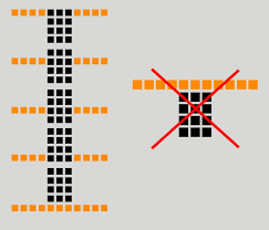 2038407066_.png.ddb4adf814a1d1deac5d3db471203d25.png