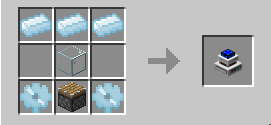 2066621958_.png.2fe1b4b4d9aa944d267f32eca8b0625d.png