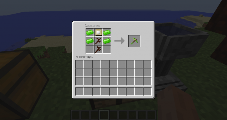 2078285637_.png.e35ed3d5f3f335beb1ff25ae7169fee2.png