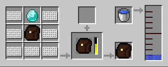 2140307402_.png.5132031acf7b78c559207e451c2a4f13.png