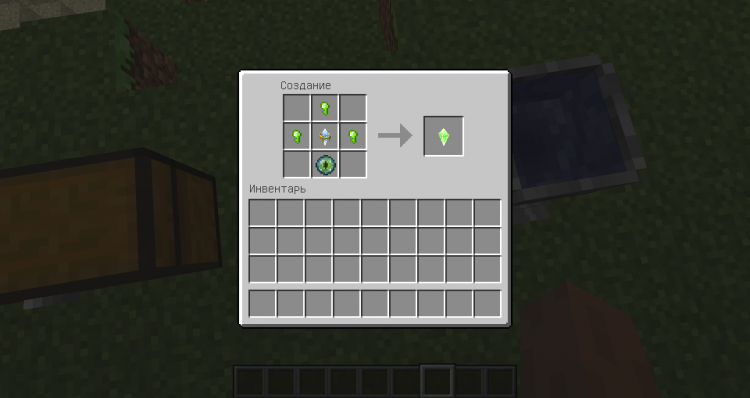 248711041_.png.53b6c520704542133eaf032cf30d7e59.png