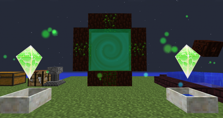 534675983_.png.7890f7df4404836014fb3eb6993ca4d0.png