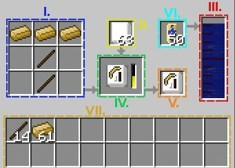 621088312_.png.888acb472688423a6e38e980643e7550.png