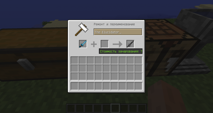 634022486_.png.e43d04948b20a53e233a0efea5796373.png