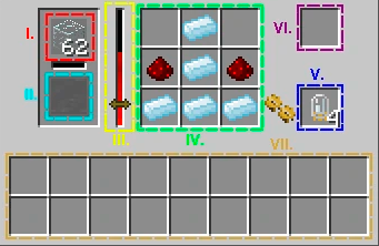 648909110_.png.fc112fa94ed0f9eef6aca673d9b668f0.png