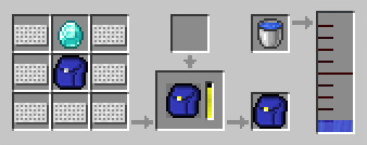 821303992_.png.6e73ecc563a221c7292c995bda4d9a73.png