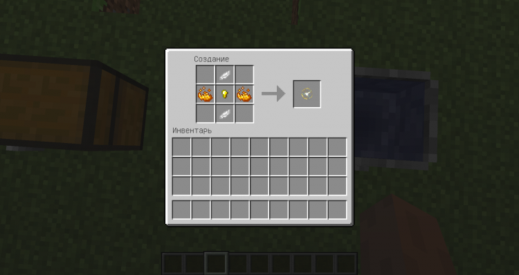 825990402_.png.a7202eb780fd839ae3d70e6fe2274a0a.png