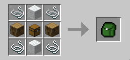 829043004_.png.66cc94a744f590e6e5c8bfc92fdd0466.png