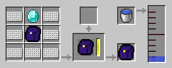 831451998_.png.b2a11e79edac68e0b911daf4476fe778.png