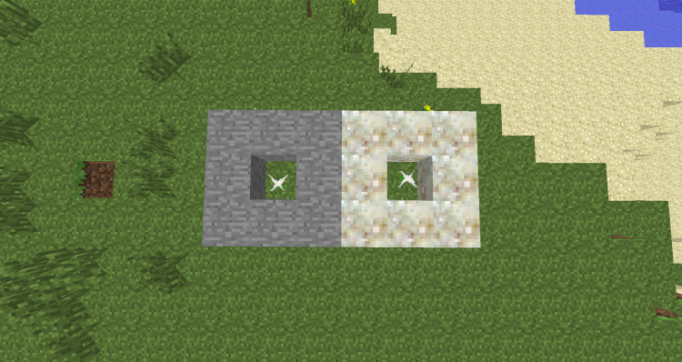 942978502_.png.cba638bf1d3a60efdb576717dc36be1b.png