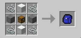974666499_.png.ef6f33d0629a55b7672102eb03ddb998.png