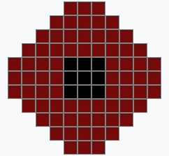 image.png.0c3f255c91d65be98fe9fe99513bd211.png