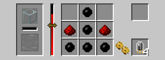 image.png.131faa8fb964948b3fe59123b0302fed.png