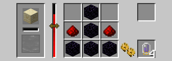 image.png.2ebc91be11abd23224d66f9535d544a4.png