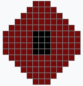 image.png.502f3d8f50a2dff3d37485ab0bd3f4cd.png