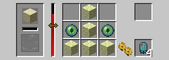 image.png.8488ad46ca41e9bdb3d12f84195efaff.png