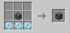 image.png.a699f0d49d2b610dac29821ff85a3f13.png