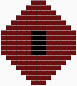 image.png.d18f907020911471e4141dea9b01a57d.png