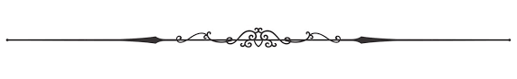 images.png.292c9c602f3c82037362cb3c18e49a9b.png