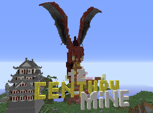 2023-07-25_03-36-50.png.7d9fcb7771bf269f975609eed47c993a.png
