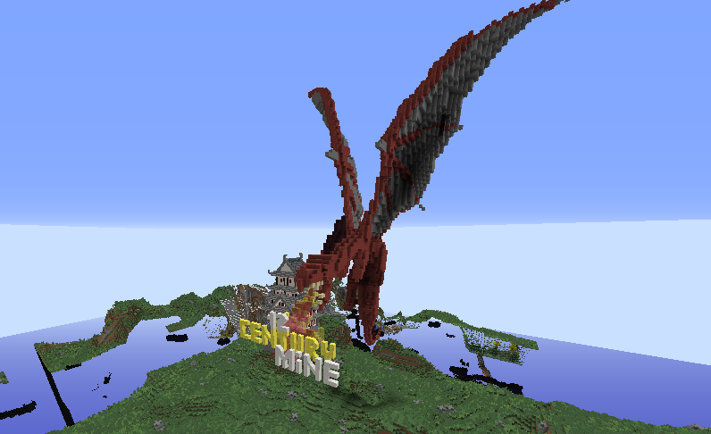 2023-07-25_03-37-39.png.2f51c03d338abc9326971364ca44d608.png
