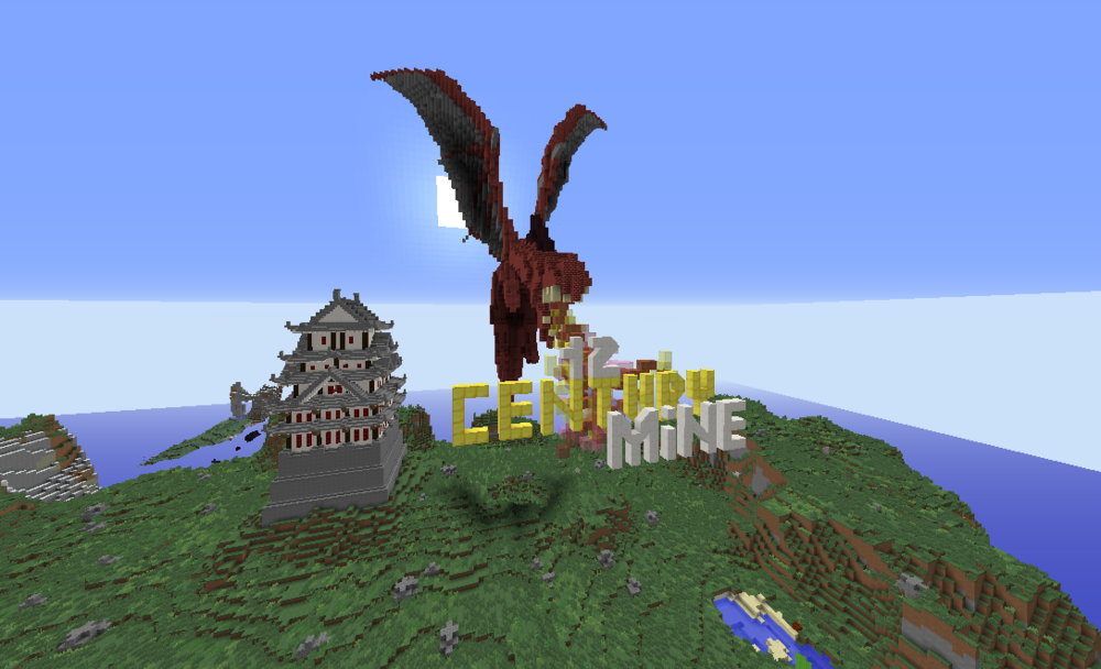 2023-07-25_03-39-24.thumb.png.7c99d10c7531368be84d846c0fb12013.png