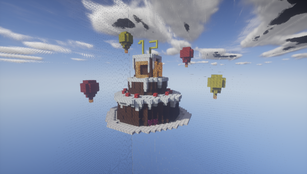 image.thumb.png.7b167acd24e8429102d3dce0d57ab8c7.png