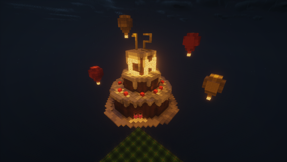 image.thumb.png.eb3a383c2ab50978cd397b306e5aa117.png