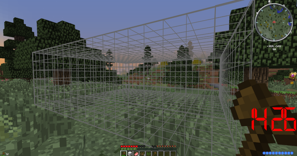 image.thumb.png.17a77d80c9d863802e23a14fb09d5e79.png
