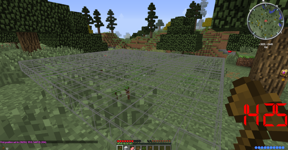 image.thumb.png.81575aab01fd70f6142e8d54060f2b05.png