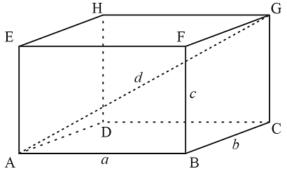 post-1-0-44500800-1383406603.png.f05997b51a5ff6f2d93e9380d0f79649.png