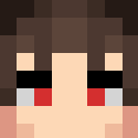 Develon4ik