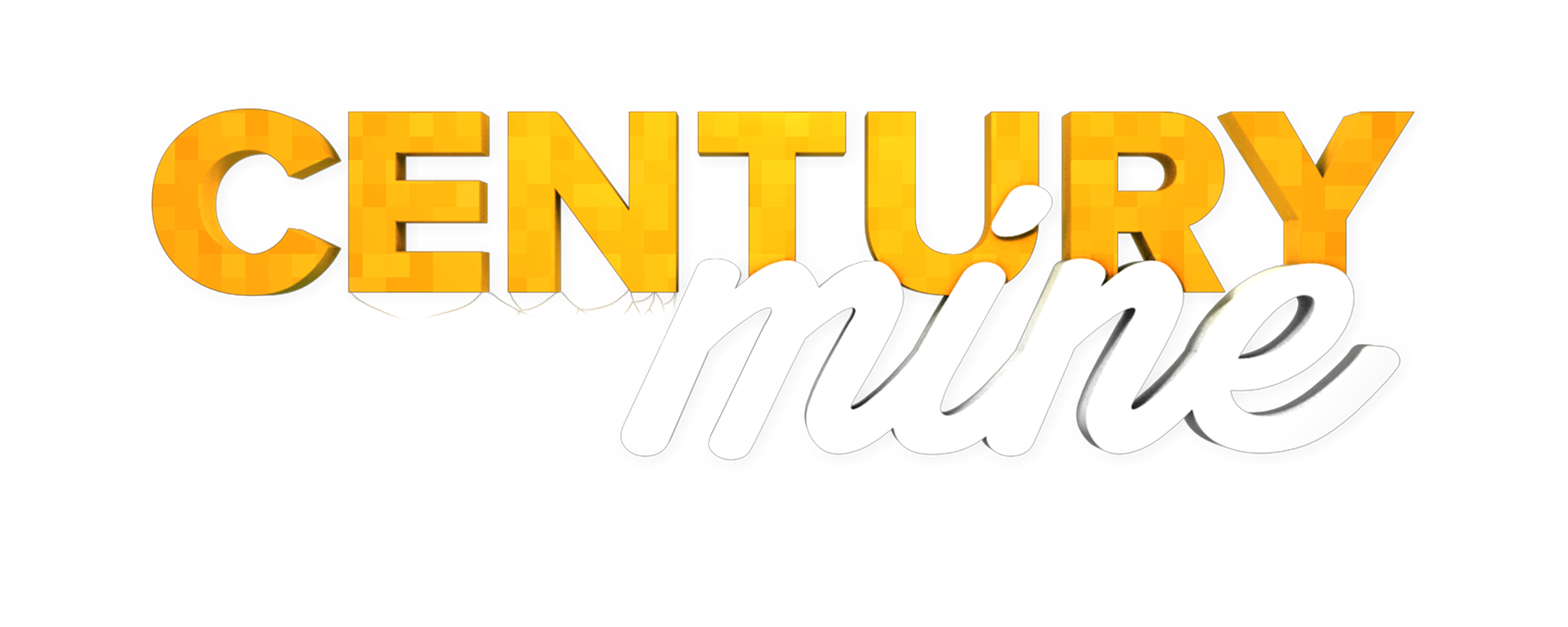 CenturyMine - MineCraft Форум